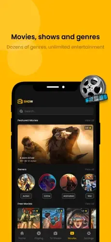 jiohotstar-tamil Movies and shows
