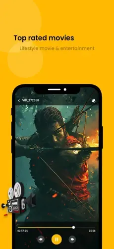 jiohotstar-tamil Top Rated Movies