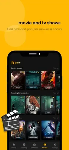 jiohotstar-tamil movie